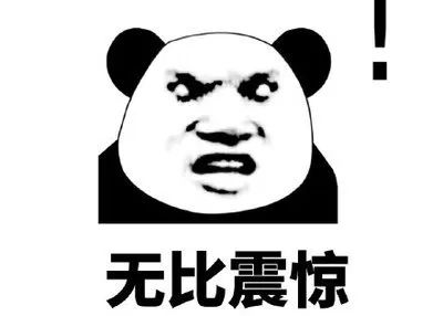 DƬ